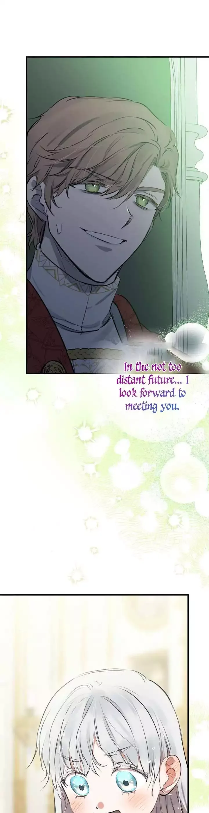 The Strongest Characters in the World are Obsessed With Me Chapter 79 page 47