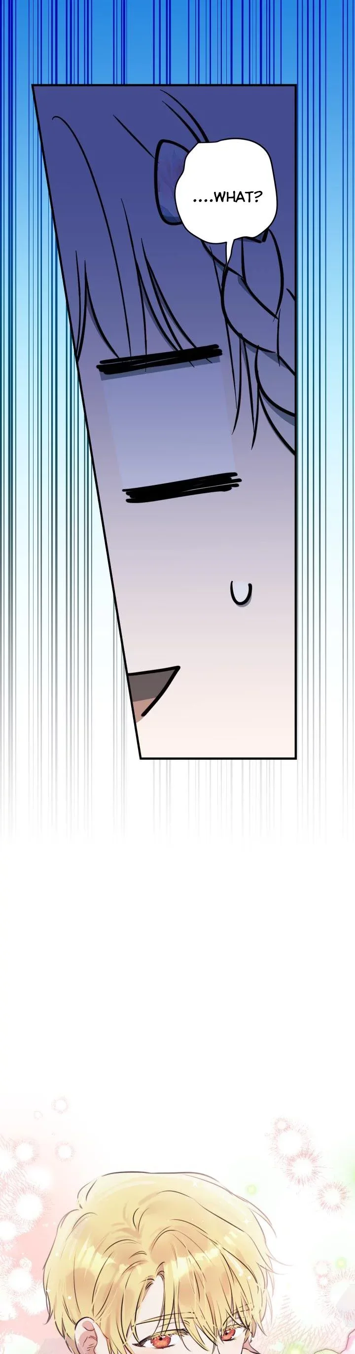 The Strongest Characters in the World are Obsessed With Me Chapter 77 page 31