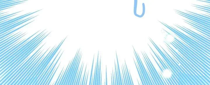 The Strongest Characters in the World are Obsessed With Me Chapter 77 page 33
