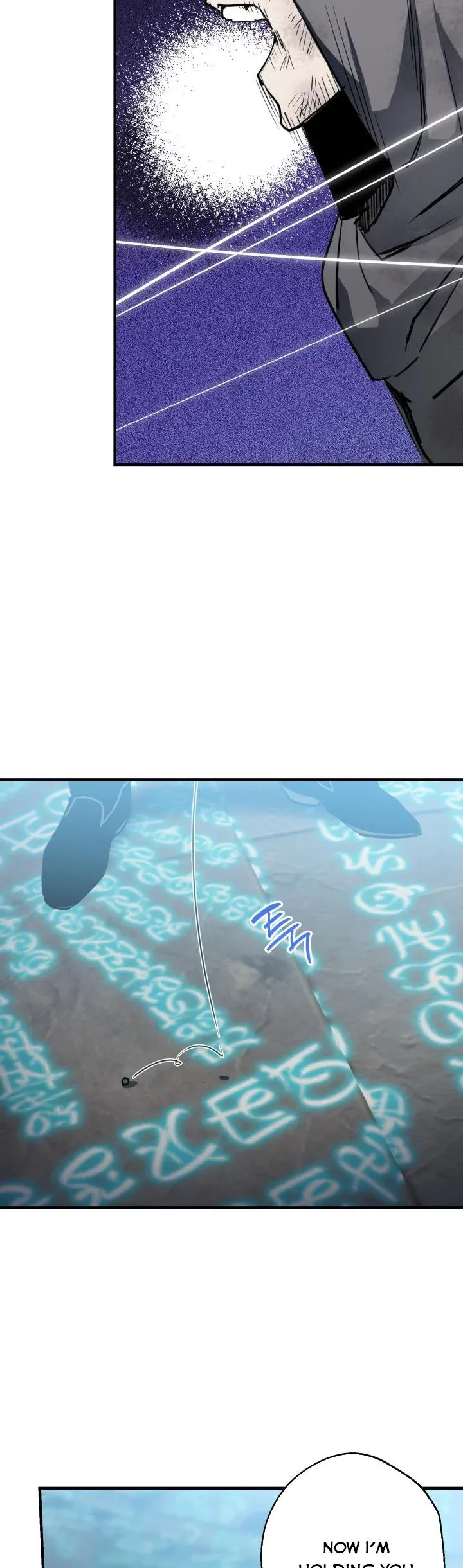 The Strongest Characters in the World are Obsessed With Me Chapter 78 page 12