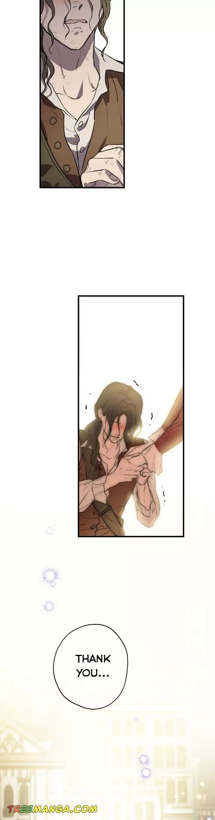 The Strongest Characters in the World are Obsessed With Me Chapter 82 page 14