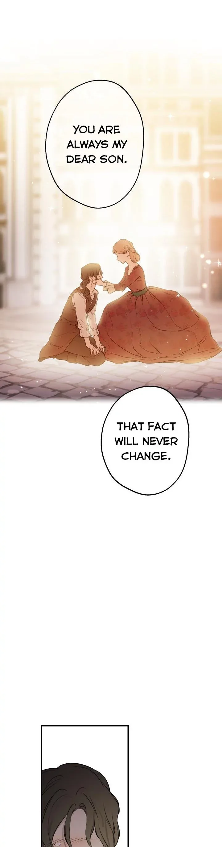 The Strongest Characters in the World are Obsessed With Me Chapter 82 page 13