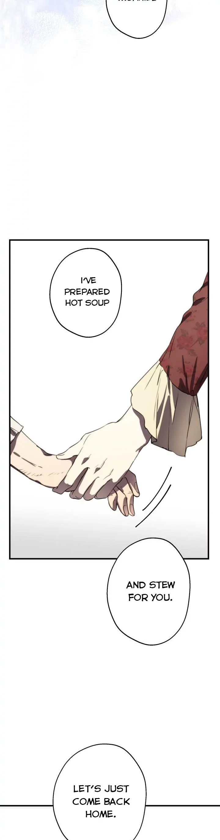The Strongest Characters in the World are Obsessed With Me Chapter 82 page 11