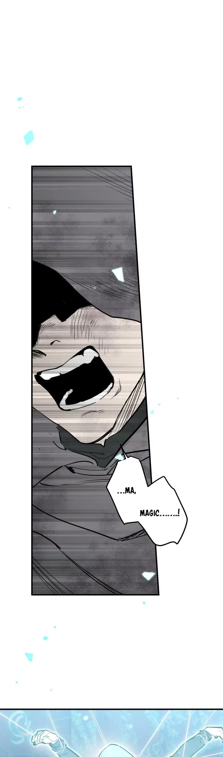 The Strongest Characters in the World are Obsessed With Me Chapter 78 page 8