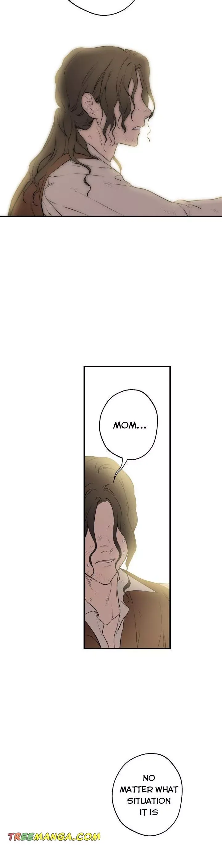The Strongest Characters in the World are Obsessed With Me Chapter 82 page 12
