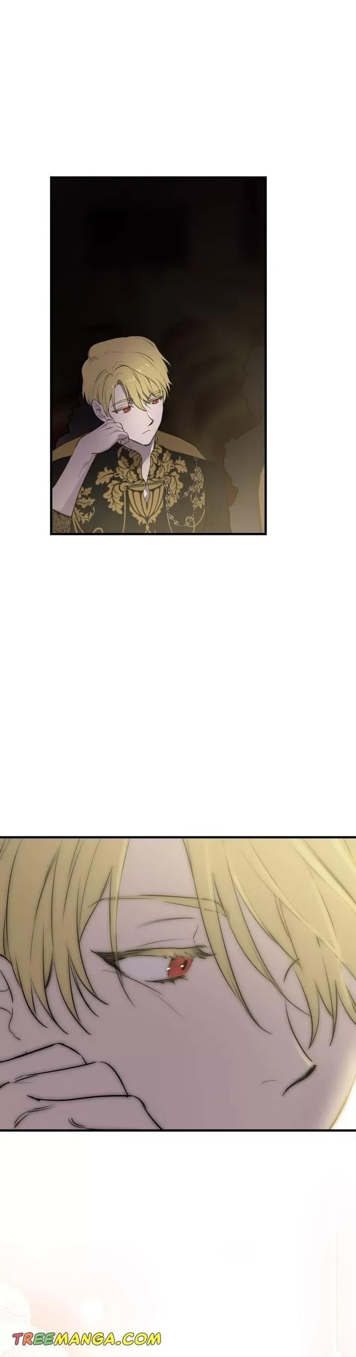 The Strongest Characters in the World are Obsessed With Me Chapter 82 page 17