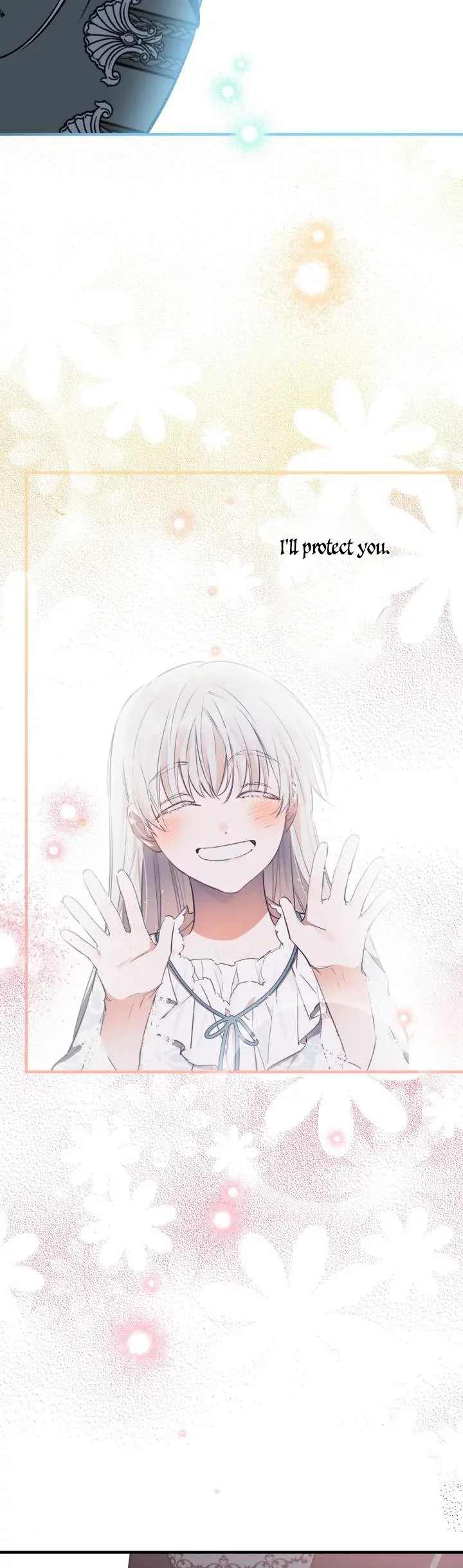 The Strongest Characters in the World are Obsessed With Me Chapter 78 page 15