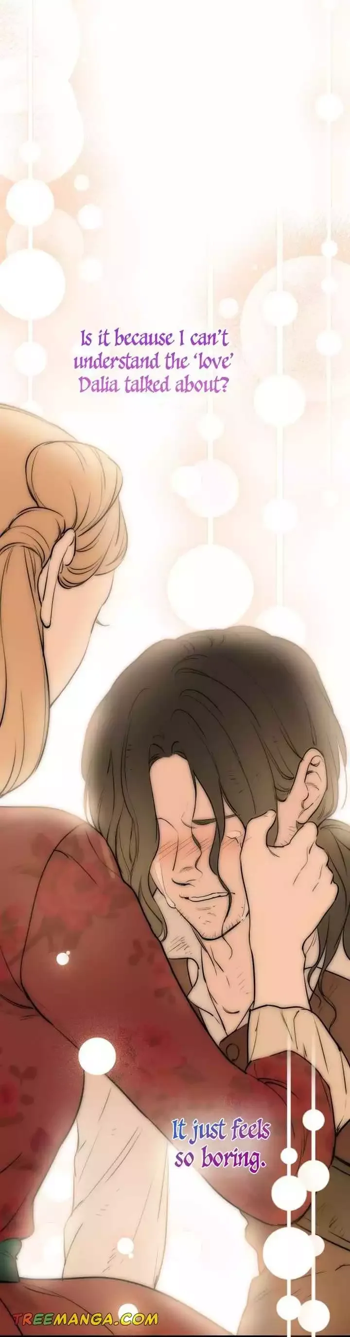 The Strongest Characters in the World are Obsessed With Me Chapter 82 page 18