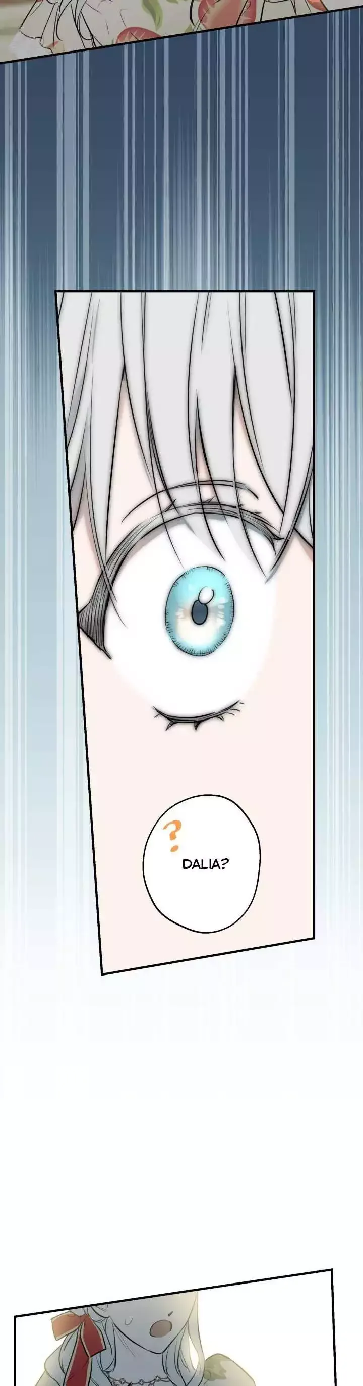 The Strongest Characters in the World are Obsessed With Me Chapter 82 page 29