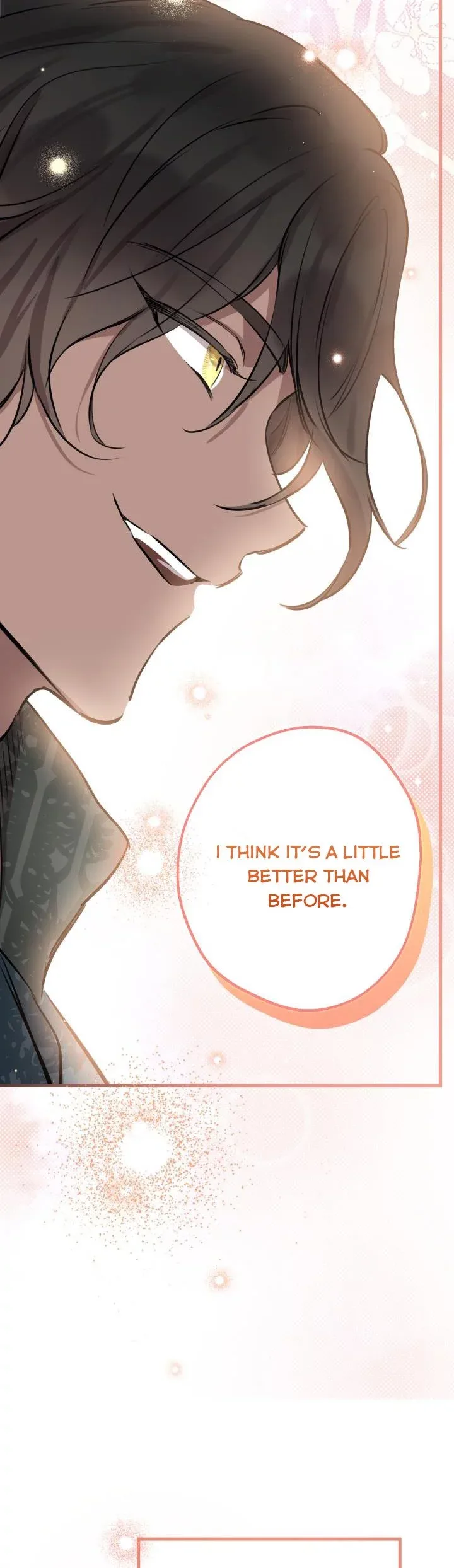 The Strongest Characters in the World are Obsessed With Me Chapter 78 page 33