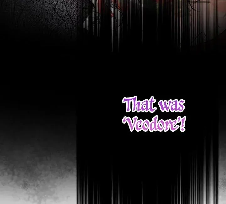 The Strongest Characters in the World are Obsessed With Me Chapter 82 page 38