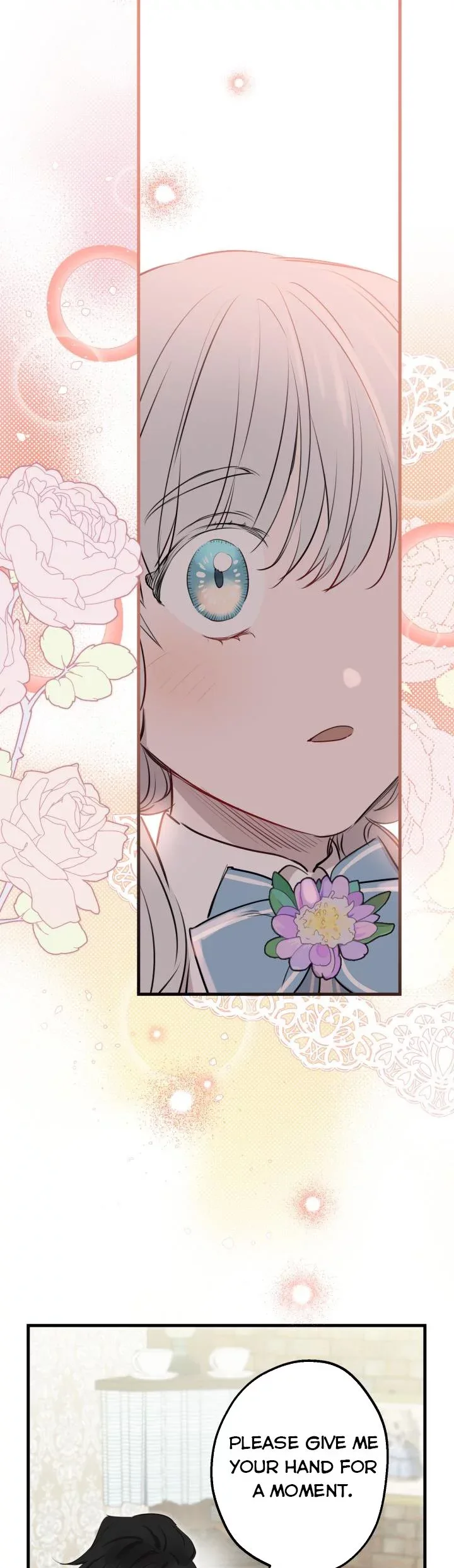 The Strongest Characters in the World are Obsessed With Me Chapter 78 page 34