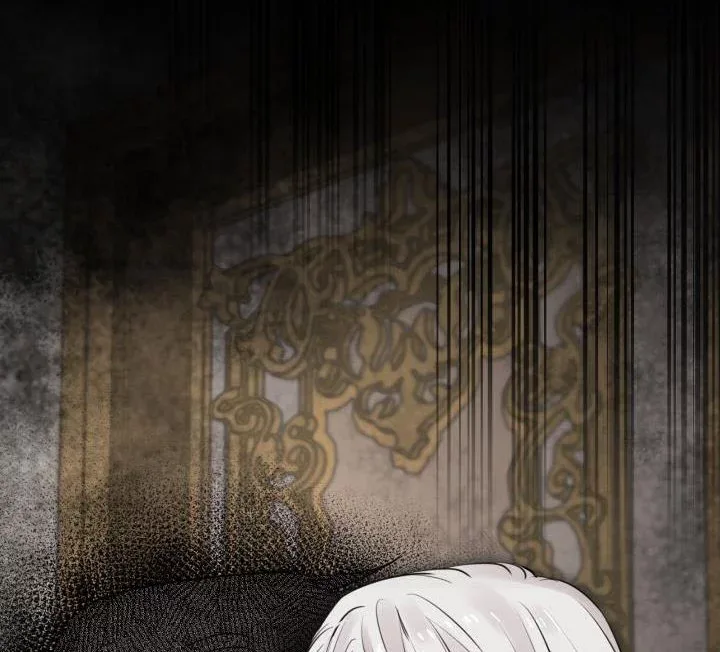 The Strongest Characters in the World are Obsessed With Me Chapter 82 page 36