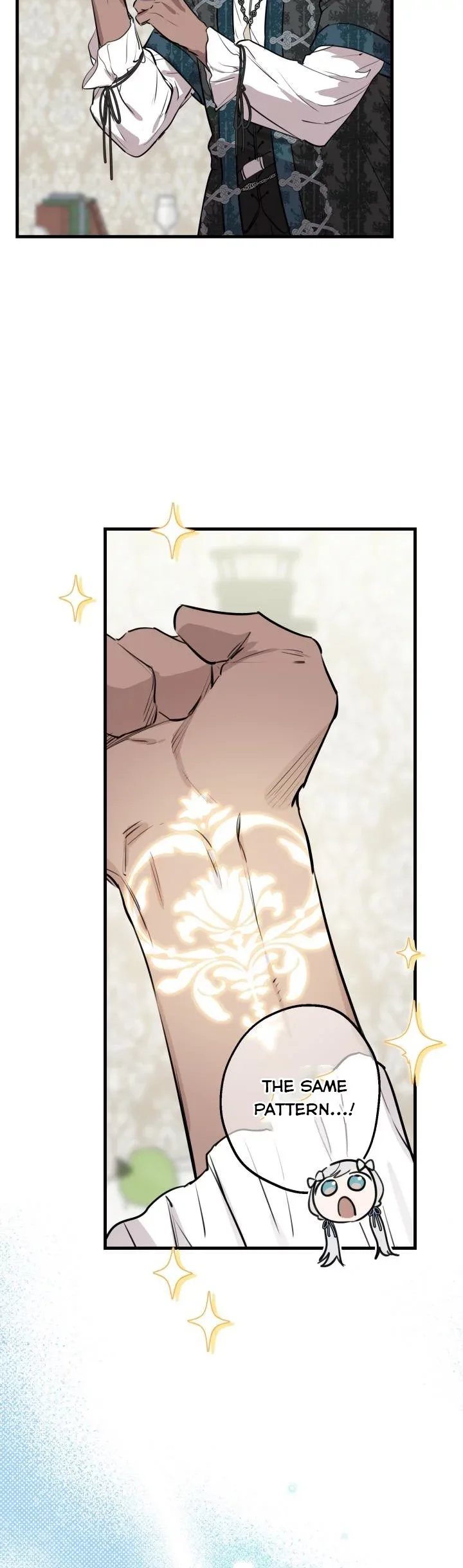 The Strongest Characters in the World are Obsessed With Me Chapter 78 page 42