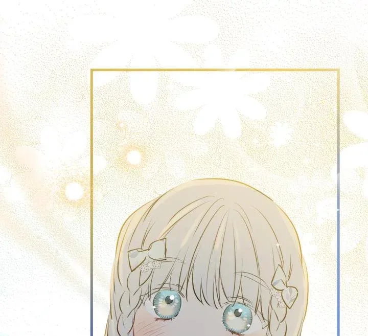 The Strongest Characters in the World are Obsessed With Me Chapter 78 page 46