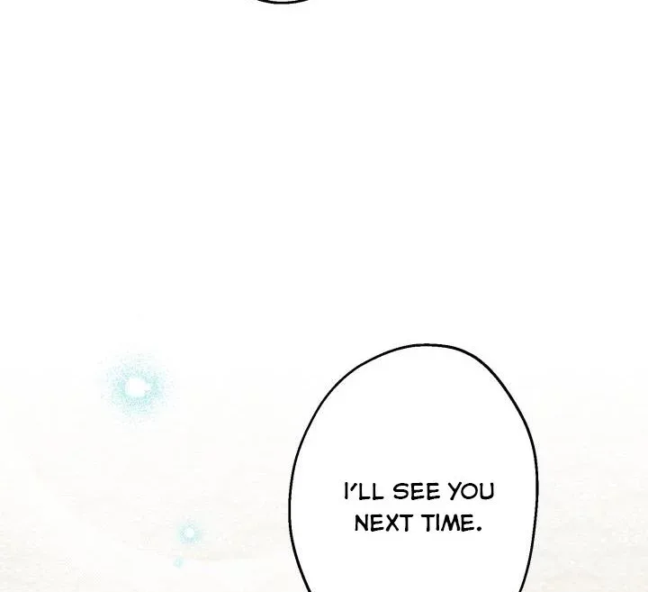 The Strongest Characters in the World are Obsessed With Me Chapter 78 page 49