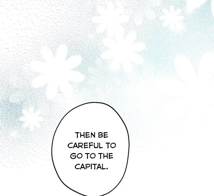The Strongest Characters in the World are Obsessed With Me Chapter 78 page 48