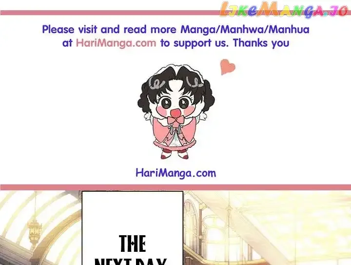 The Strongest Characters in the World are Obsessed With Me Chapter 90 page 1