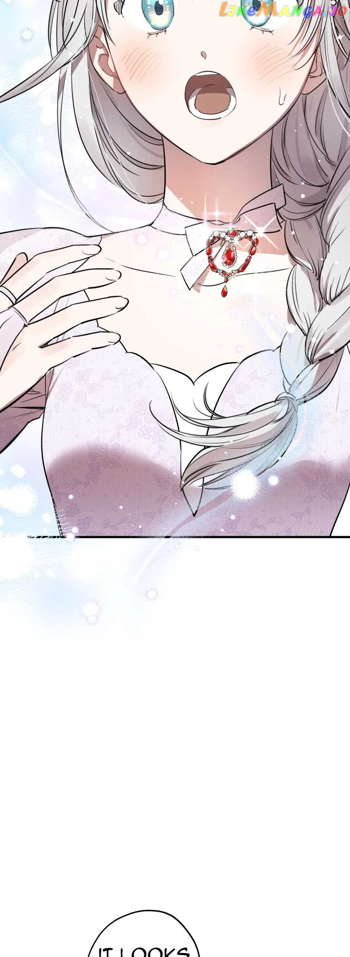 The Strongest Characters in the World are Obsessed With Me Chapter 92 page 6