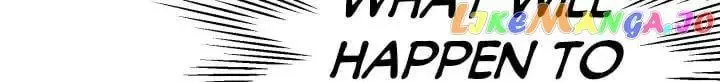 The Strongest Characters in the World are Obsessed With Me Chapter 94 page 7