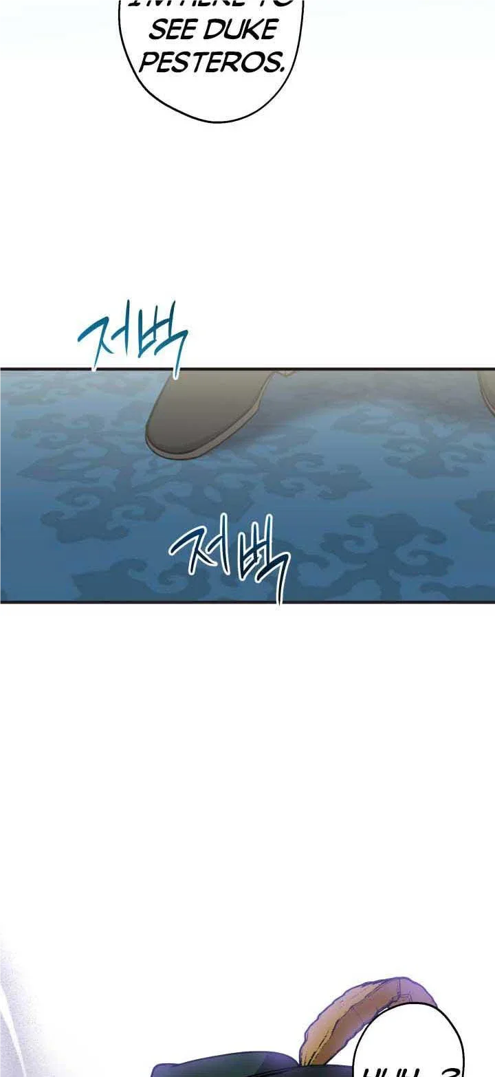 The Strongest Characters in the World are Obsessed With Me Chapter 98 page 6