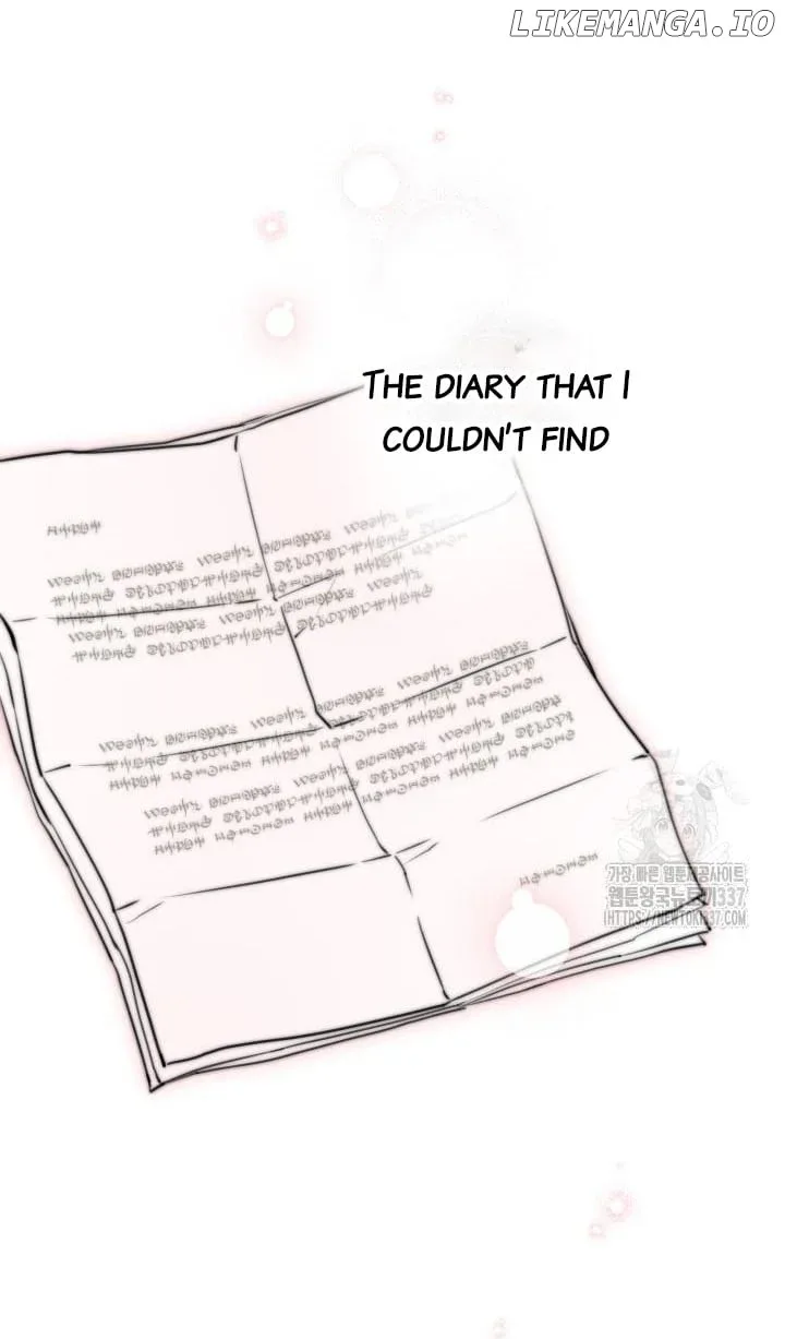 The Strongest Characters in the World are Obsessed With Me Chapter 116 page 4