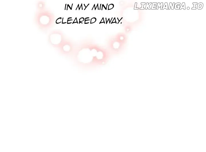 The Strongest Characters in the World are Obsessed With Me Chapter 116 page 3