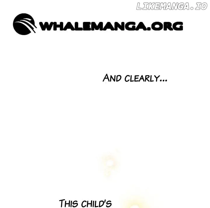 The Strongest Characters in the World are Obsessed With Me Chapter 116 page 6