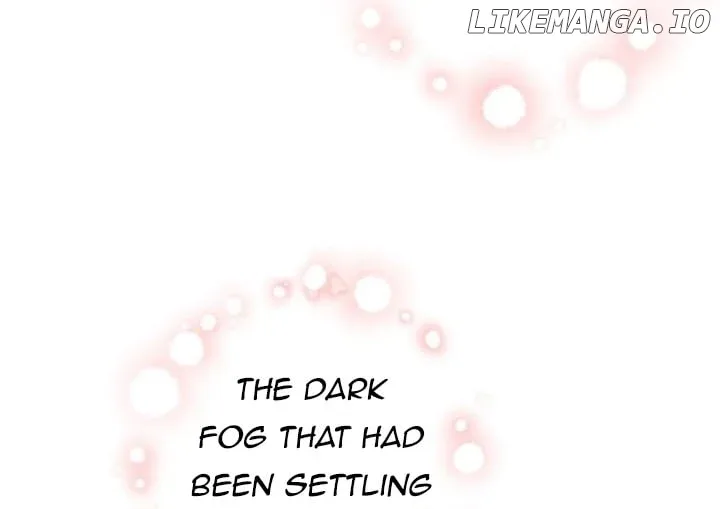The Strongest Characters in the World are Obsessed With Me Chapter 116 page 2