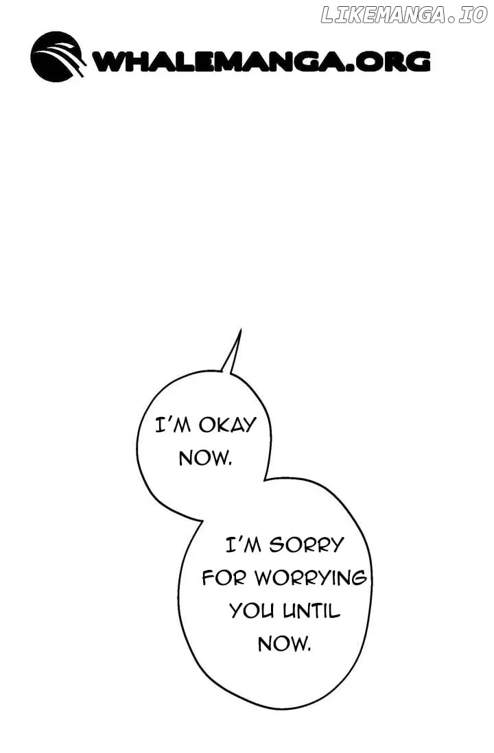The Strongest Characters in the World are Obsessed With Me Chapter 116 page 12