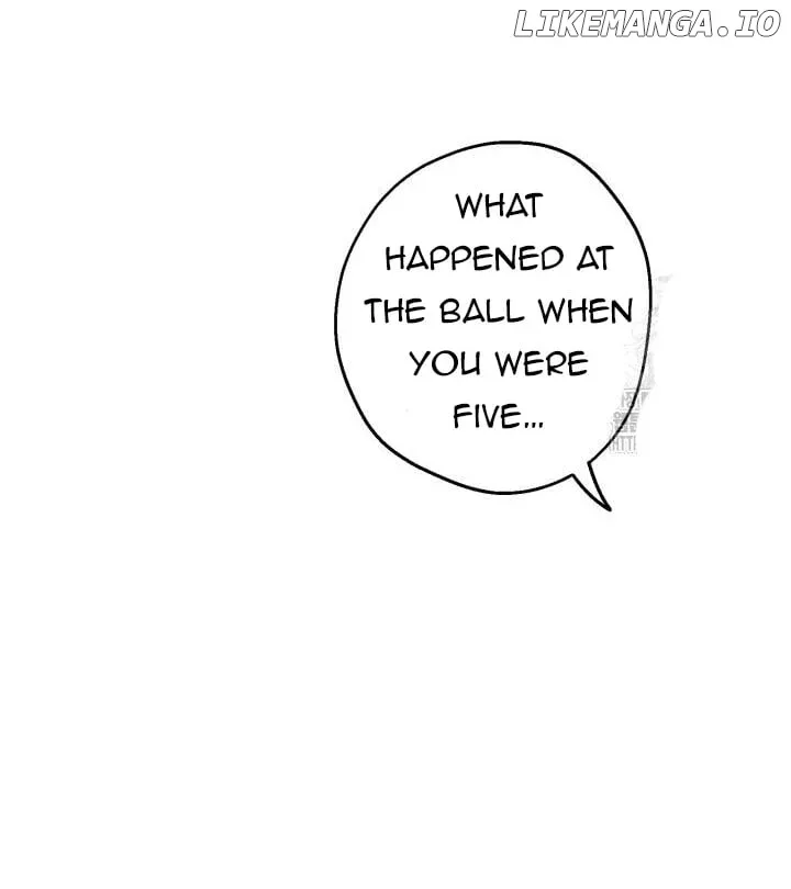 The Strongest Characters in the World are Obsessed With Me Chapter 116 page 15