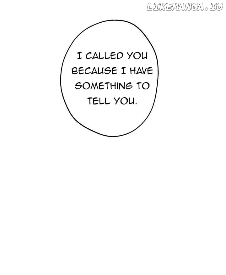 The Strongest Characters in the World are Obsessed With Me Chapter 116 page 13