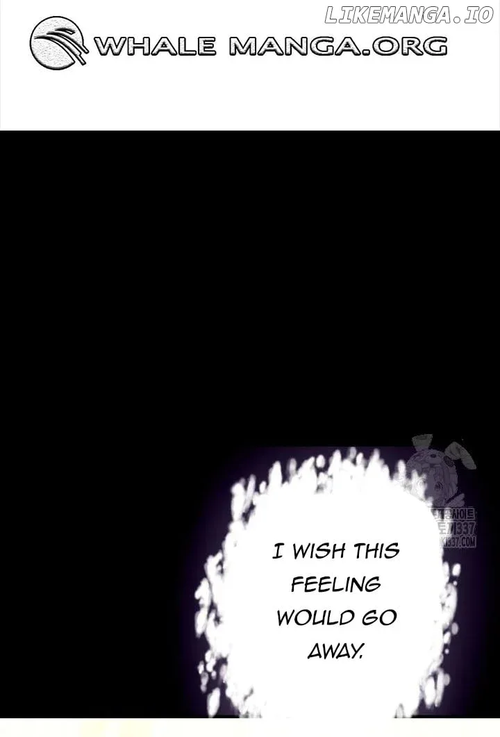 The Strongest Characters in the World are Obsessed With Me Chapter 116 page 20