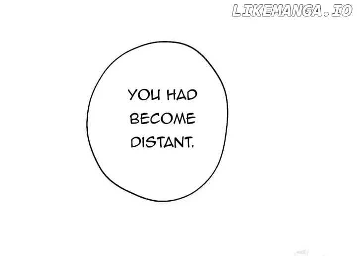 The Strongest Characters in the World are Obsessed With Me Chapter 116 page 31