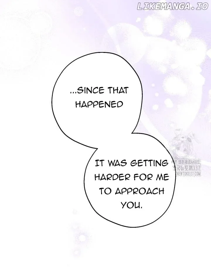 The Strongest Characters in the World are Obsessed With Me Chapter 116 page 29