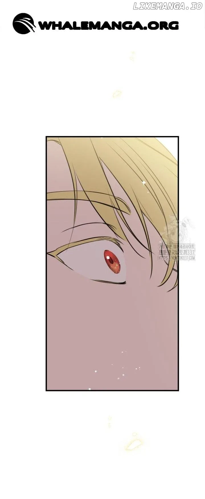 The Strongest Characters in the World are Obsessed With Me Chapter 116 page 52