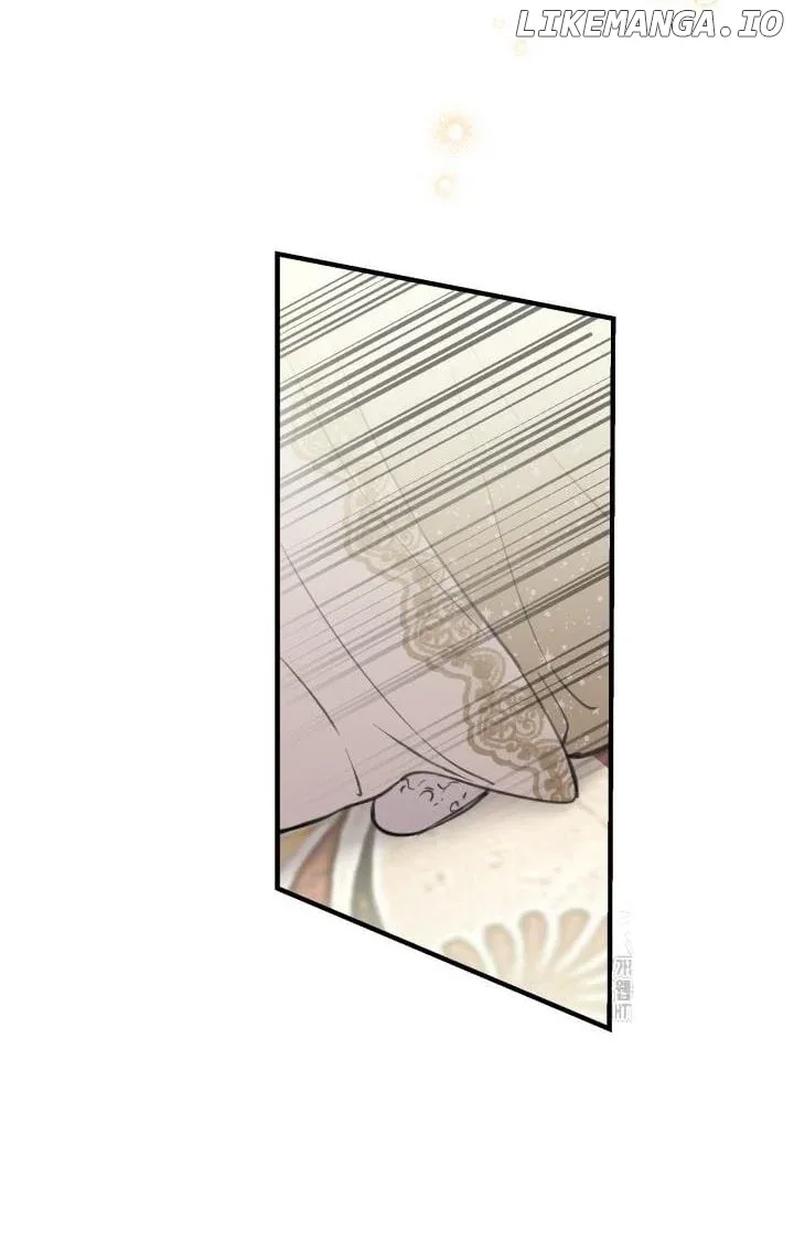 The Strongest Characters in the World are Obsessed With Me Chapter 116 page 50
