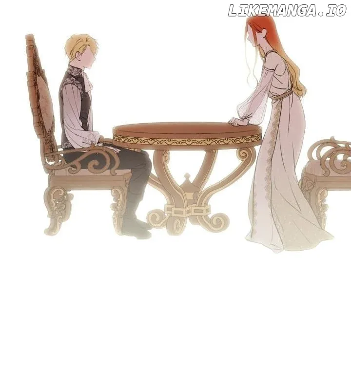 The Strongest Characters in the World are Obsessed With Me Chapter 116 page 43