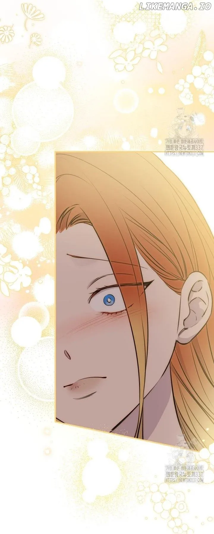 The Strongest Characters in the World are Obsessed With Me Chapter 116 page 49
