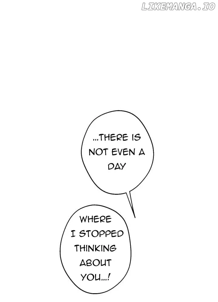 The Strongest Characters in the World are Obsessed With Me Chapter 116 page 42