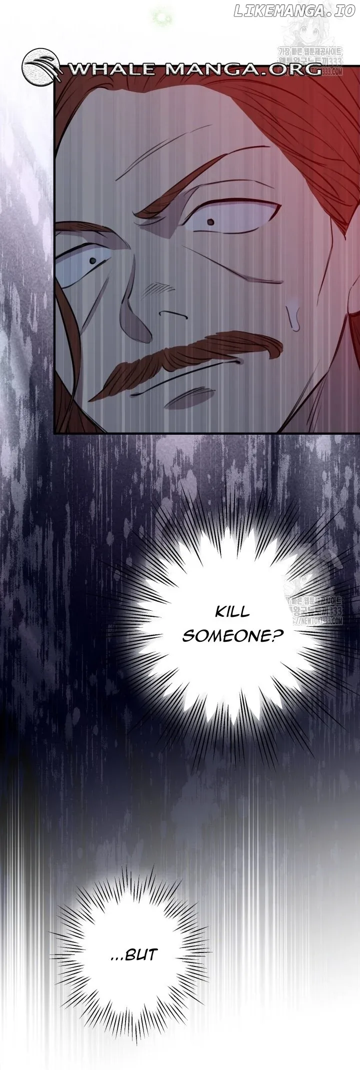 The Strongest Characters in the World are Obsessed With Me Chapter 112 page 40