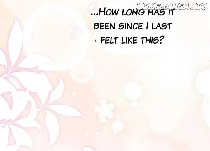 The Strongest Characters in the World are Obsessed With Me Chapter 116 page 65