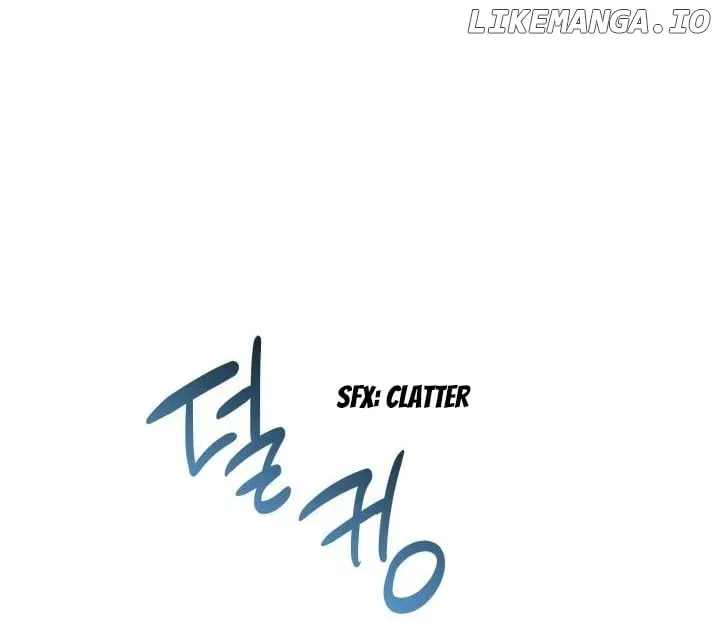 The Strongest Characters in the World are Obsessed With Me Chapter 116 page 82