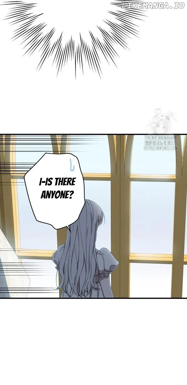 The Strongest Characters in the World are Obsessed With Me Chapter 116 page 81