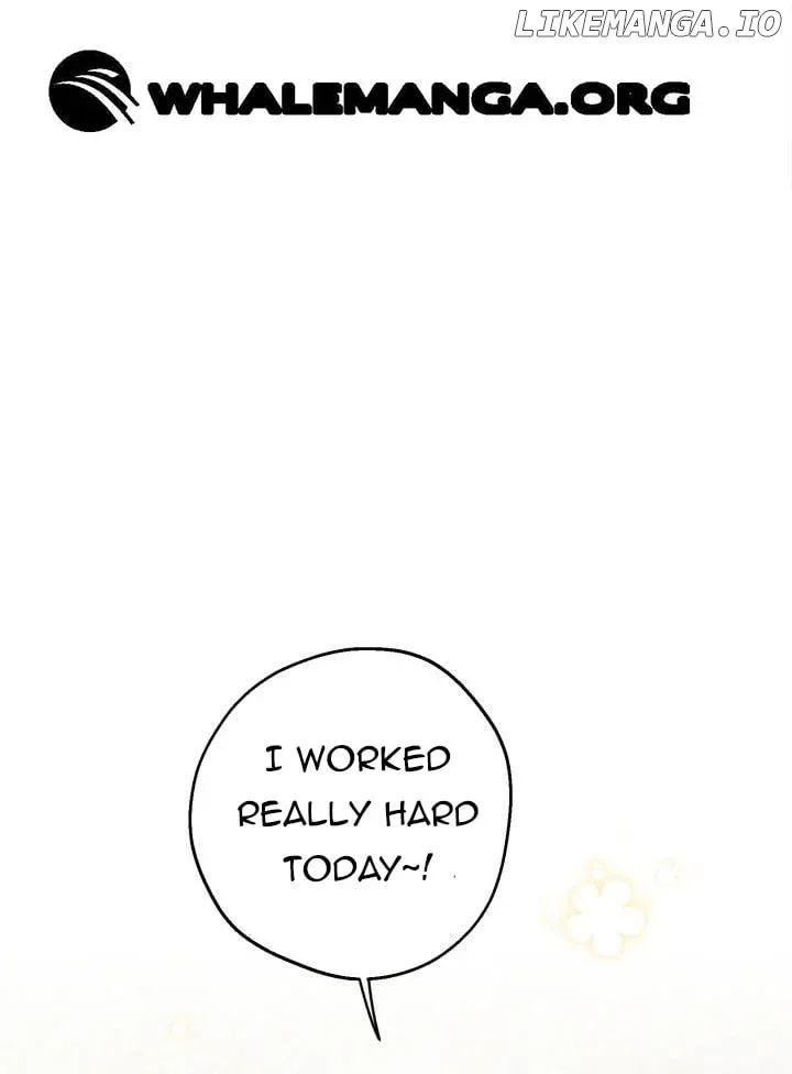 The Strongest Characters in the World are Obsessed With Me Chapter 116 page 72