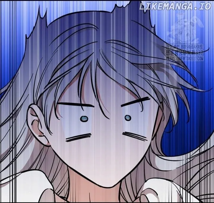 The Strongest Characters in the World are Obsessed With Me Chapter 116 page 85