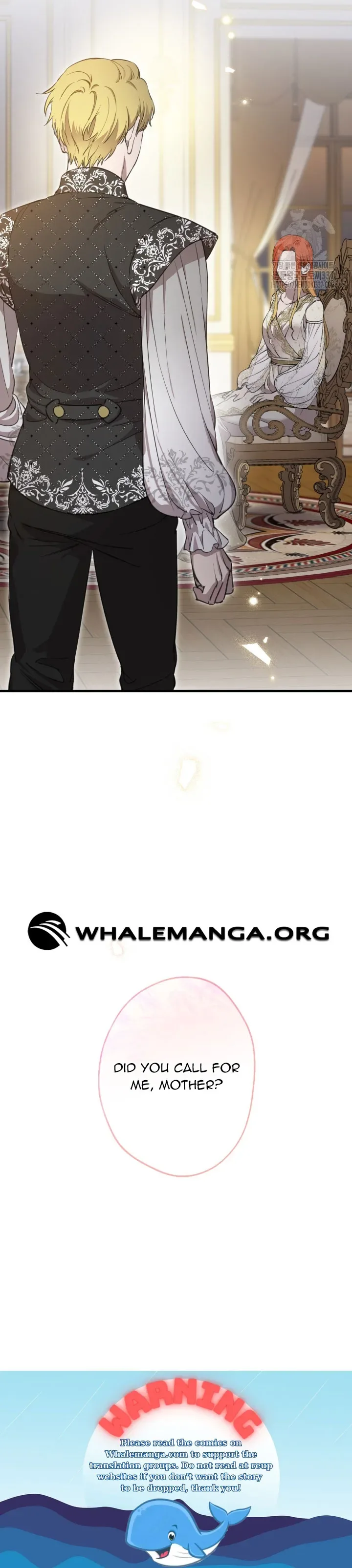The Strongest Characters in the World are Obsessed With Me Chapter 115 page 24