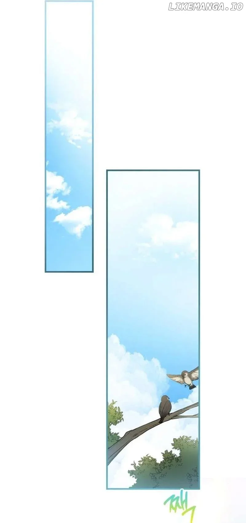 The Strongest Characters in the World are Obsessed With Me Chapter 118 page 13