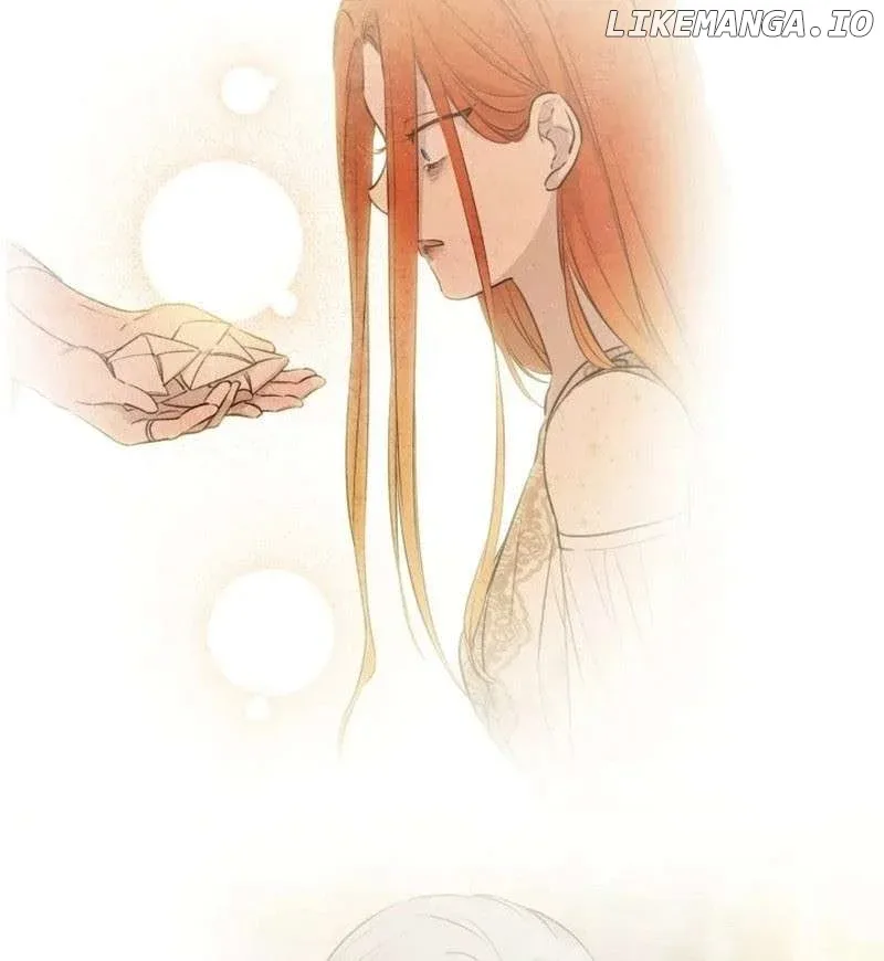 The Strongest Characters in the World are Obsessed With Me Chapter 118 page 26