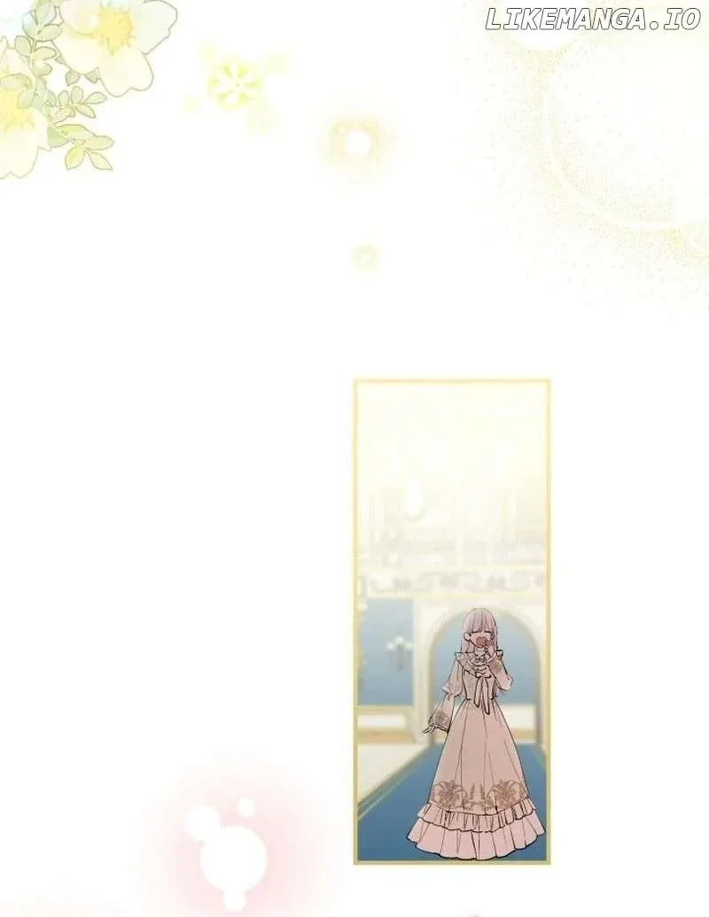 The Strongest Characters in the World are Obsessed With Me Chapter 118 page 16